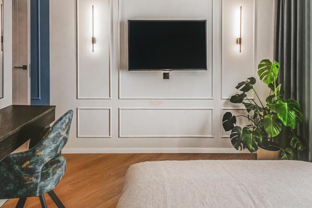 Mieszkanie 61 m², Wrocław, Legnicka - zdjęcie 9