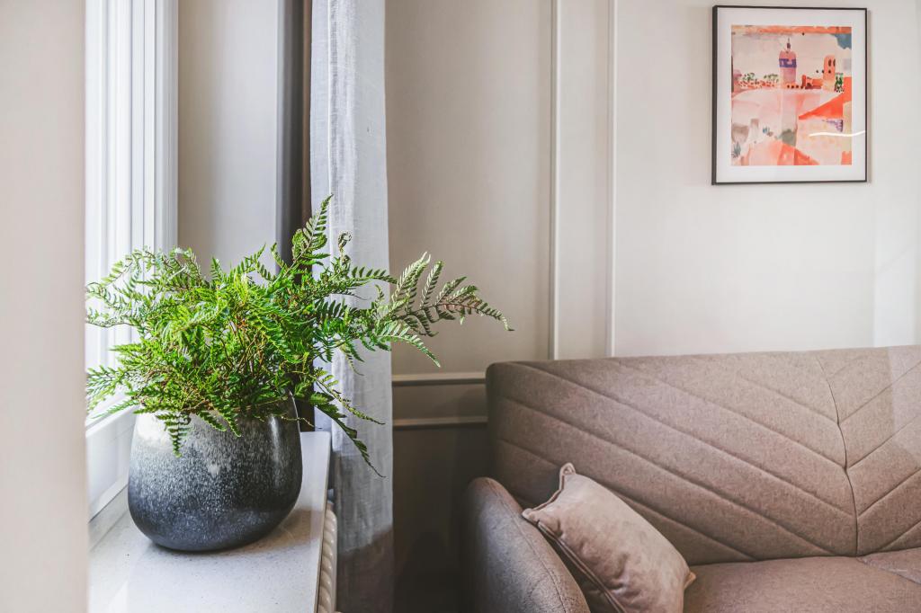 Mieszkanie 61 m², Wrocław, Legnicka - zdjęcie 13