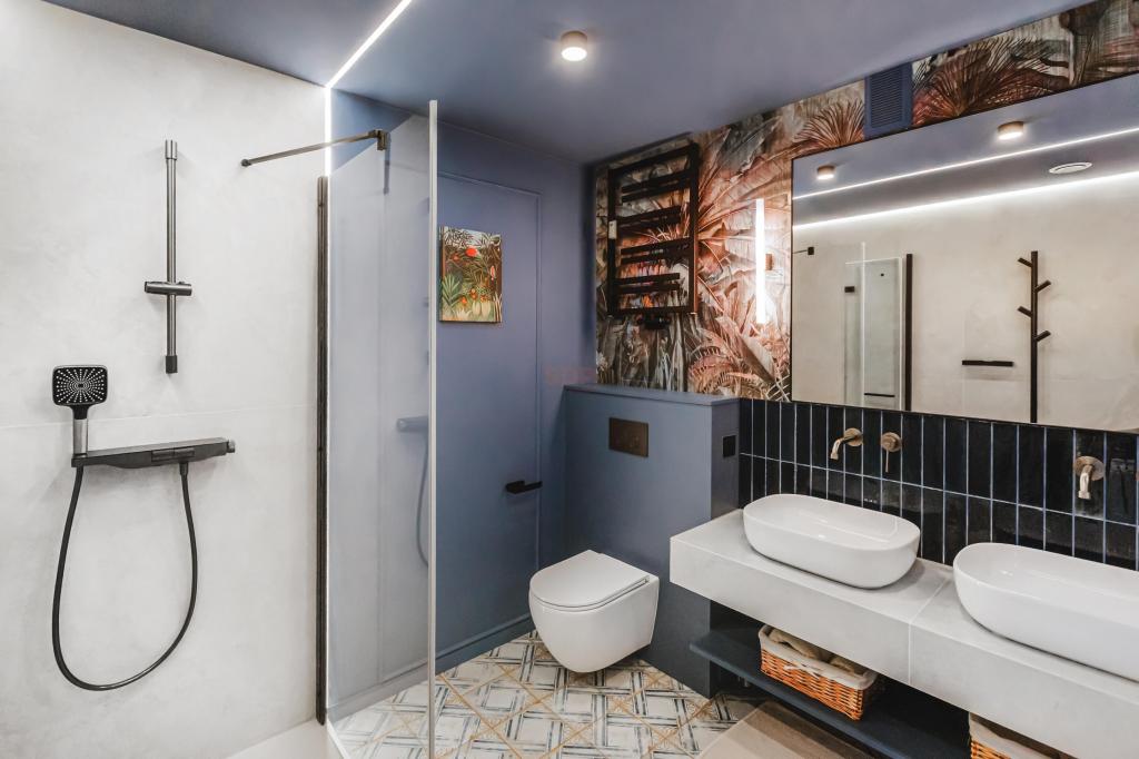 Mieszkanie 61 m², Wrocław, Legnicka - zdjęcie 7