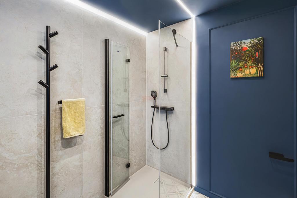 Mieszkanie 61 m², Wrocław, Legnicka - zdjęcie 6