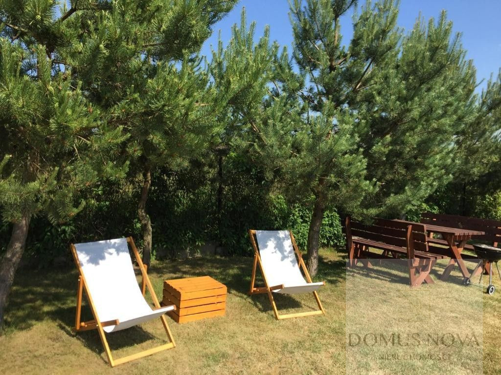 Apartamenty nad morzem-Gąski - Inwestycja - zdjęcie 7