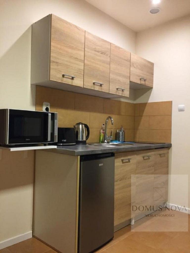 Apartamenty nad morzem-Gąski - Inwestycja - zdjęcie 5