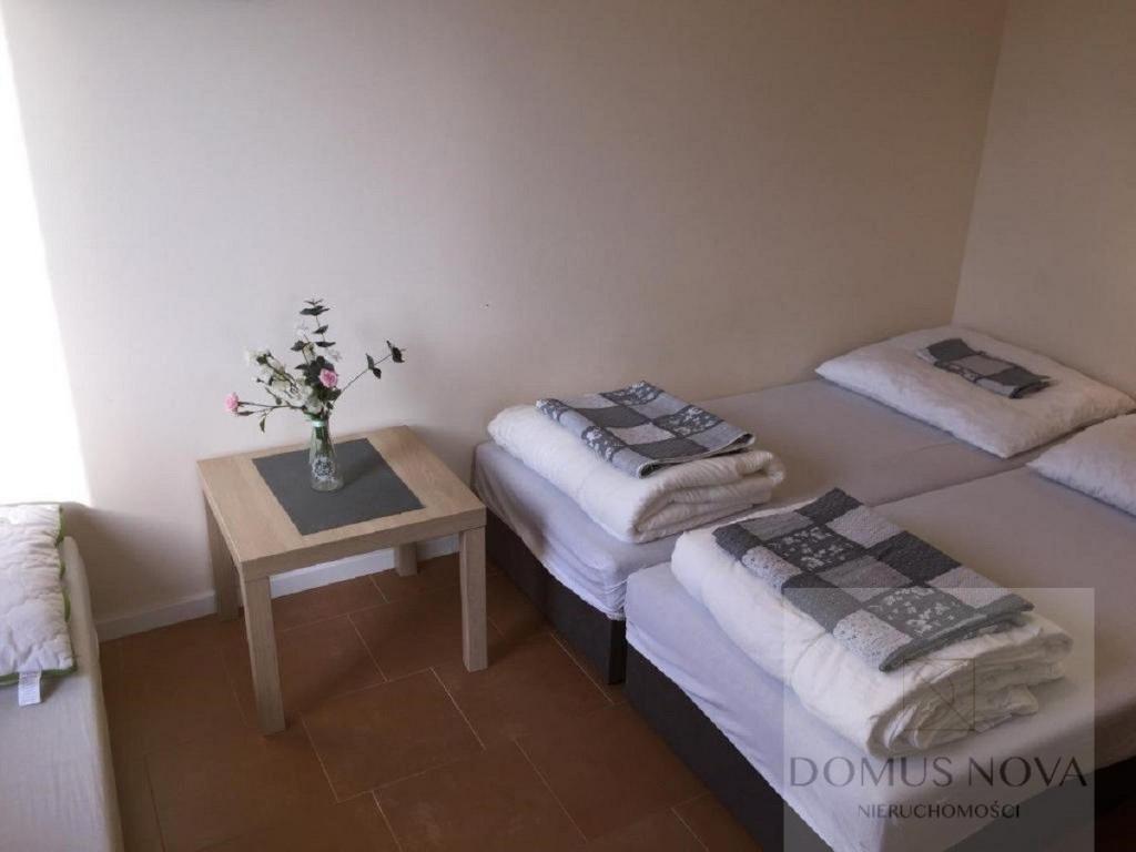 Apartamenty nad morzem-Gąski - Inwestycja - zdjęcie 6