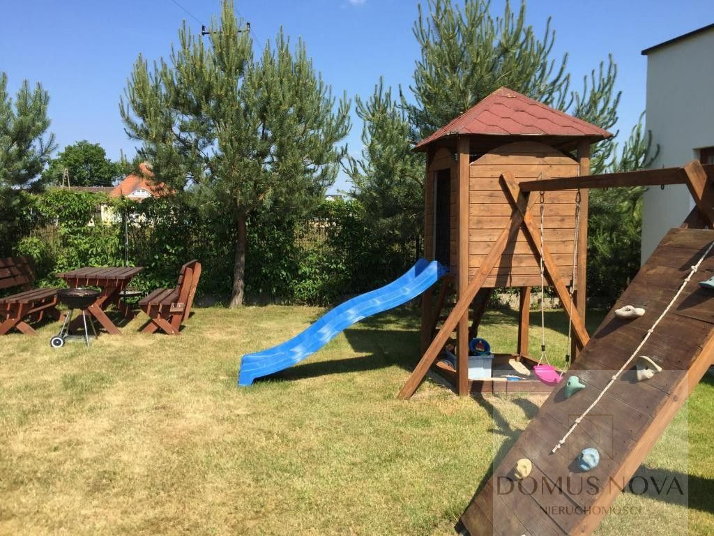 Apartamenty nad morzem-Gąski - Inwestycja - zdjęcie 8