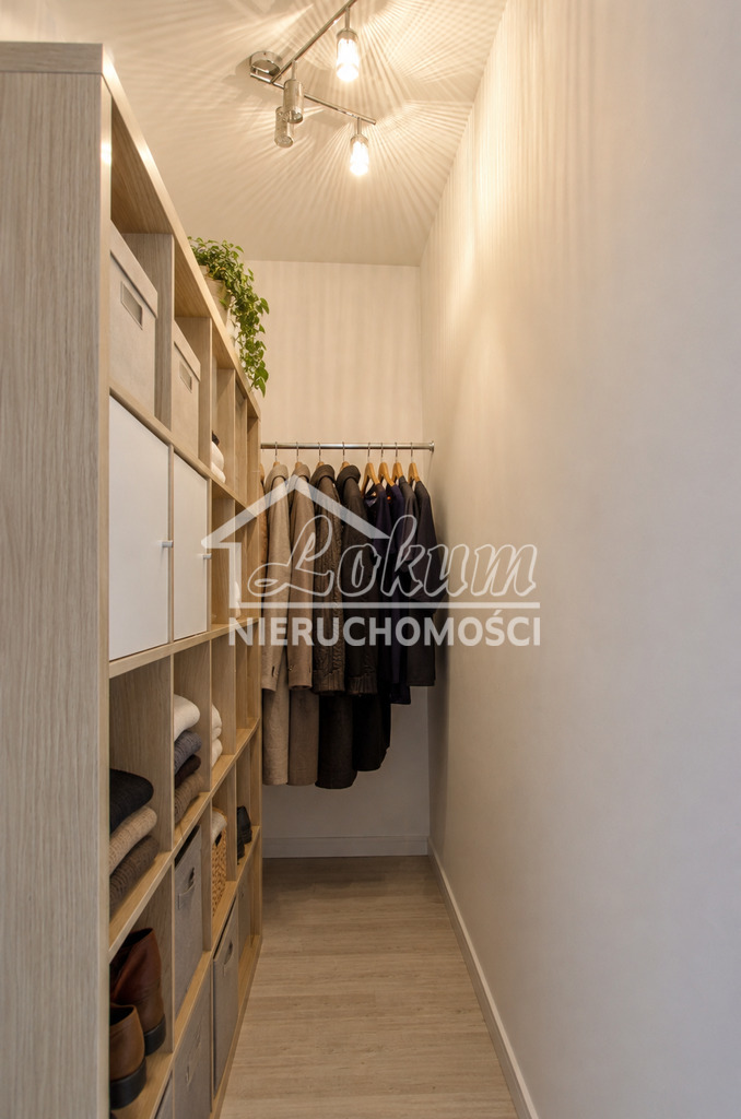 Mieszkanie 40,9&nbsp;m², Szczecin, Potulicka - zdjęcie 14