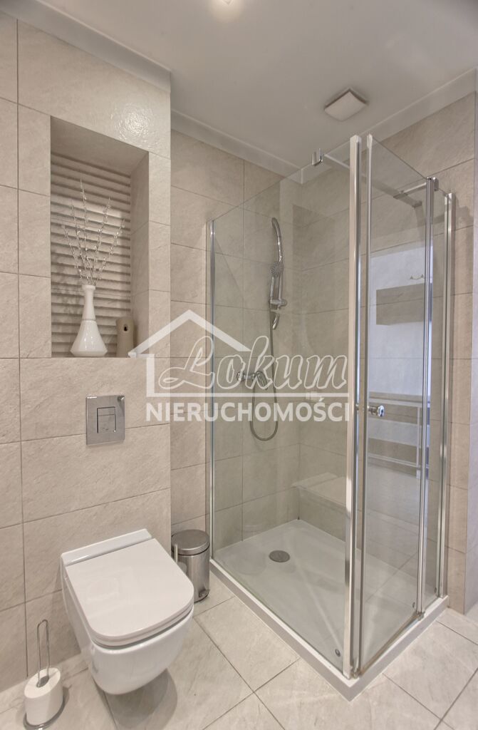 Mieszkanie 40,9&nbsp;m², Szczecin, Potulicka - zdjęcie 12