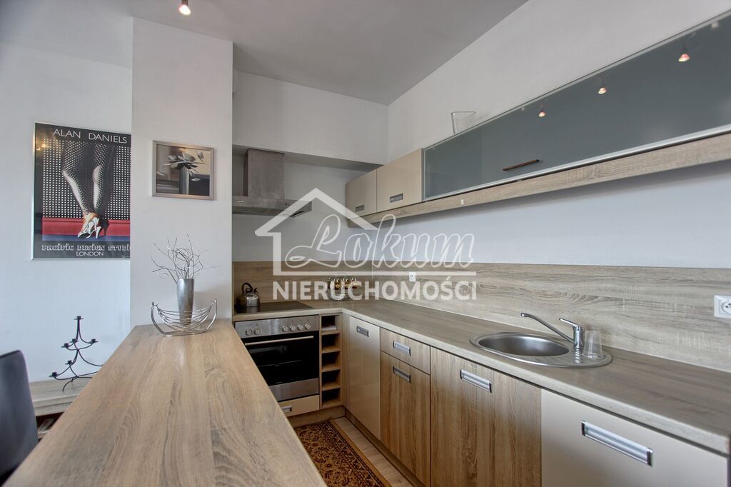 Mieszkanie 40,9&nbsp;m², Szczecin, Potulicka - zdjęcie 11