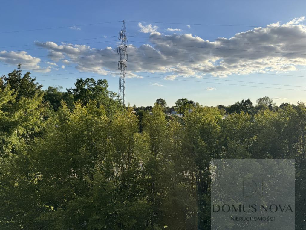 Apartament w sercu Anina, 3 pokoje, duży balkon - zdjęcie 11
