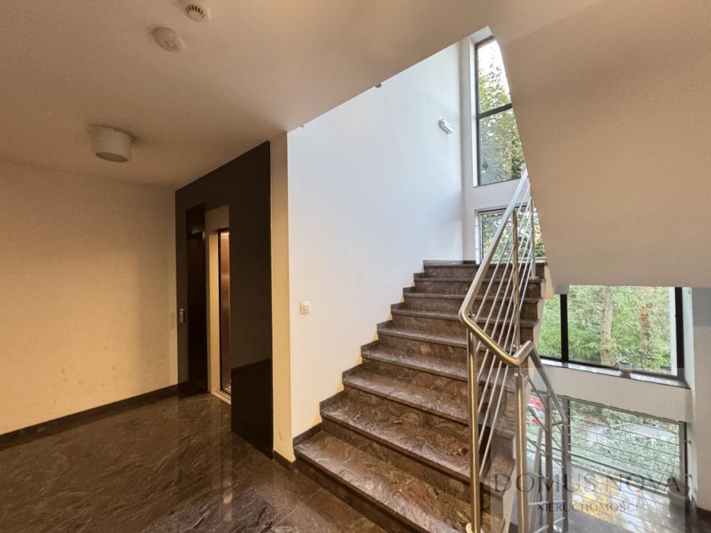Apartament w sercu Anina, 3 pokoje, duży balkon - zdjęcie 18
