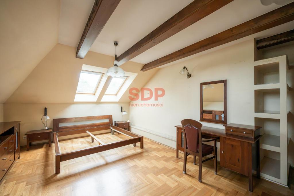 Dom 148&nbsp;m², Kamieniec Wrocławski, Łąkowa - zdjęcie 9