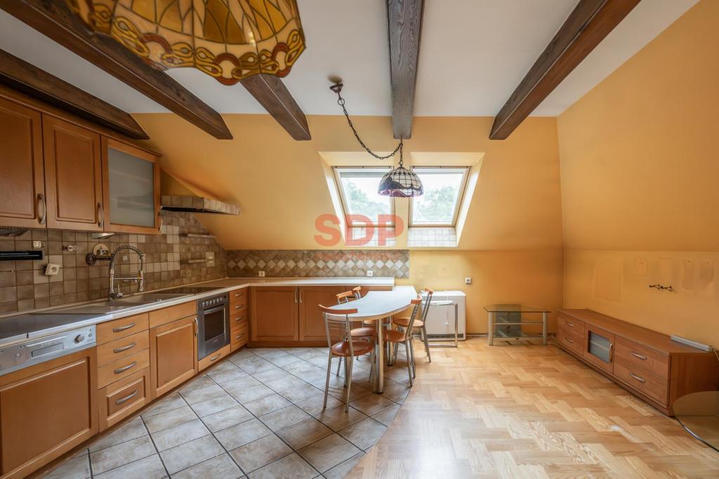 Dom 148&nbsp;m², Kamieniec Wrocławski, Łąkowa - zdjęcie 5