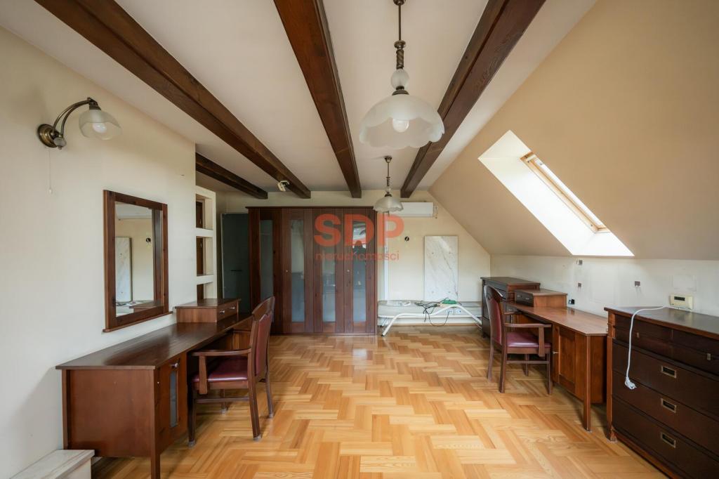 Dom 148&nbsp;m², Kamieniec Wrocławski, Łąkowa - zdjęcie 15