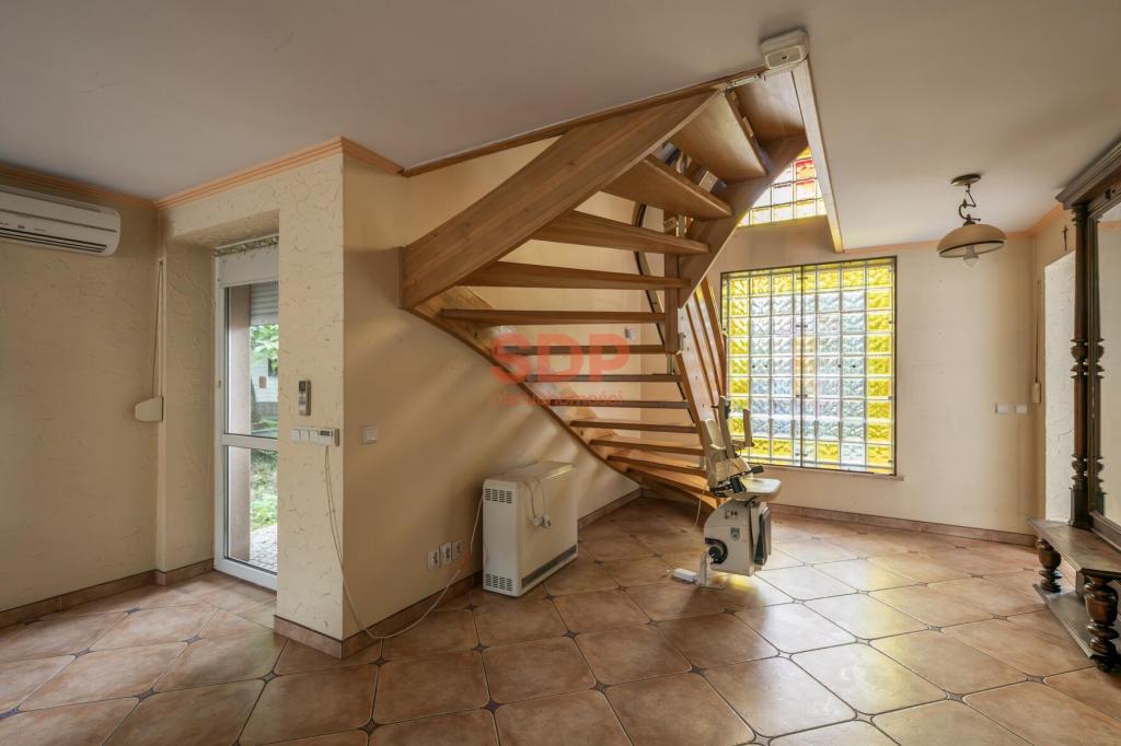 Dom 148&nbsp;m², Kamieniec Wrocławski, Łąkowa - zdjęcie 19