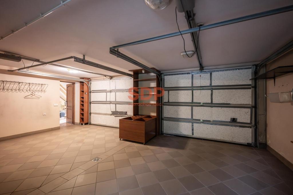 Dom 148&nbsp;m², Kamieniec Wrocławski, Łąkowa - zdjęcie 17