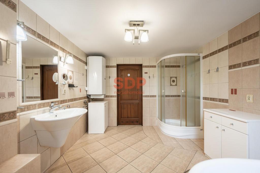 Dom 148&nbsp;m², Kamieniec Wrocławski, Łąkowa - zdjęcie 7