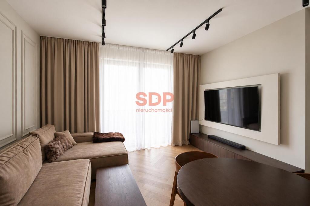 Mieszkanie 51 m², Katowice, Szybowcowa - zdjęcie 4
