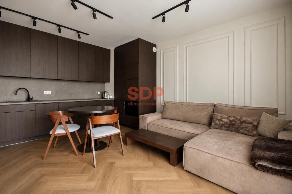 Mieszkanie 51 m², Katowice, Szybowcowa - zdjęcie 3