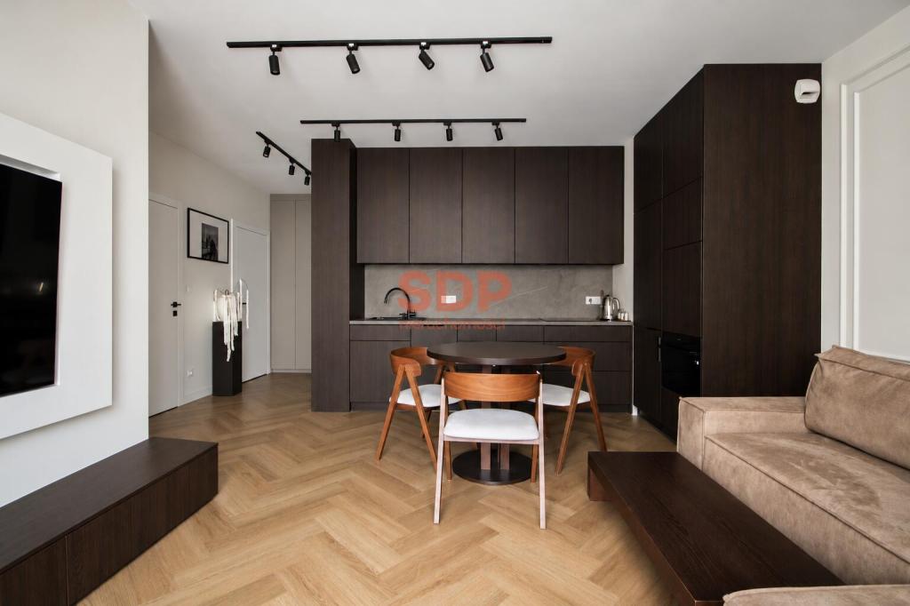 Mieszkanie 51 m², Katowice, Szybowcowa - zdjęcie 2