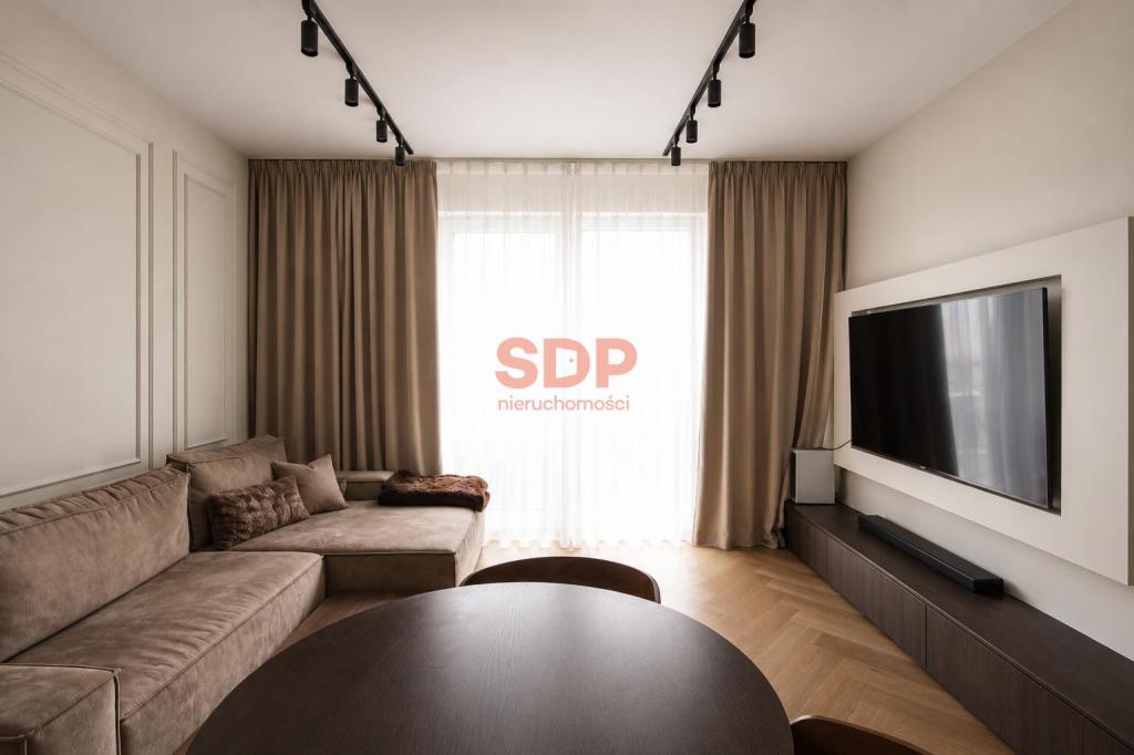 Mieszkanie 51 m², Katowice, Szybowcowa - zdjęcie 5