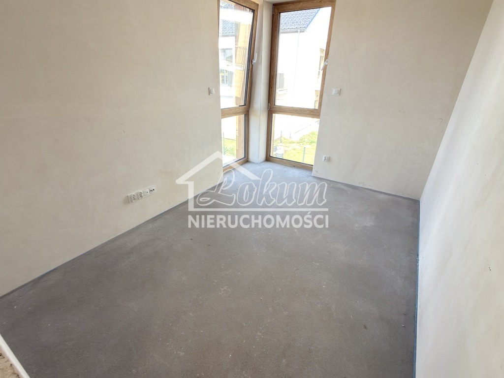 Mieszkanie 81,69 m², Mierzyn - zdjęcie 8