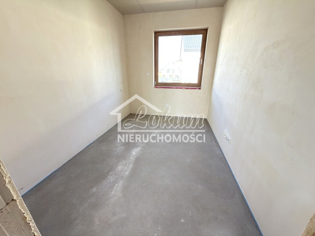 Mieszkanie 81,69 m², Mierzyn - zdjęcie 7