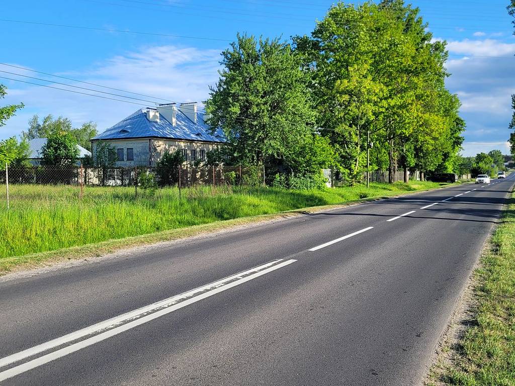 Lokal usługowy na sprzedaż, 5600 m², Wypychów - zdjęcie 10