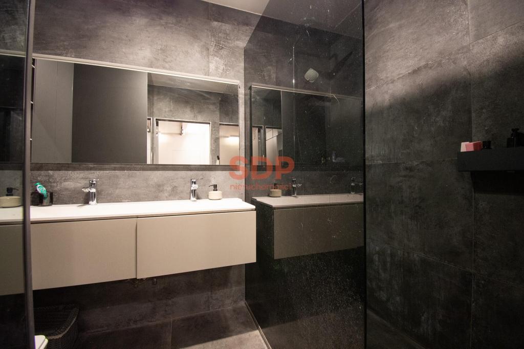 Mieszkanie 48 m², Warszawa, Naukowa - zdjęcie 9