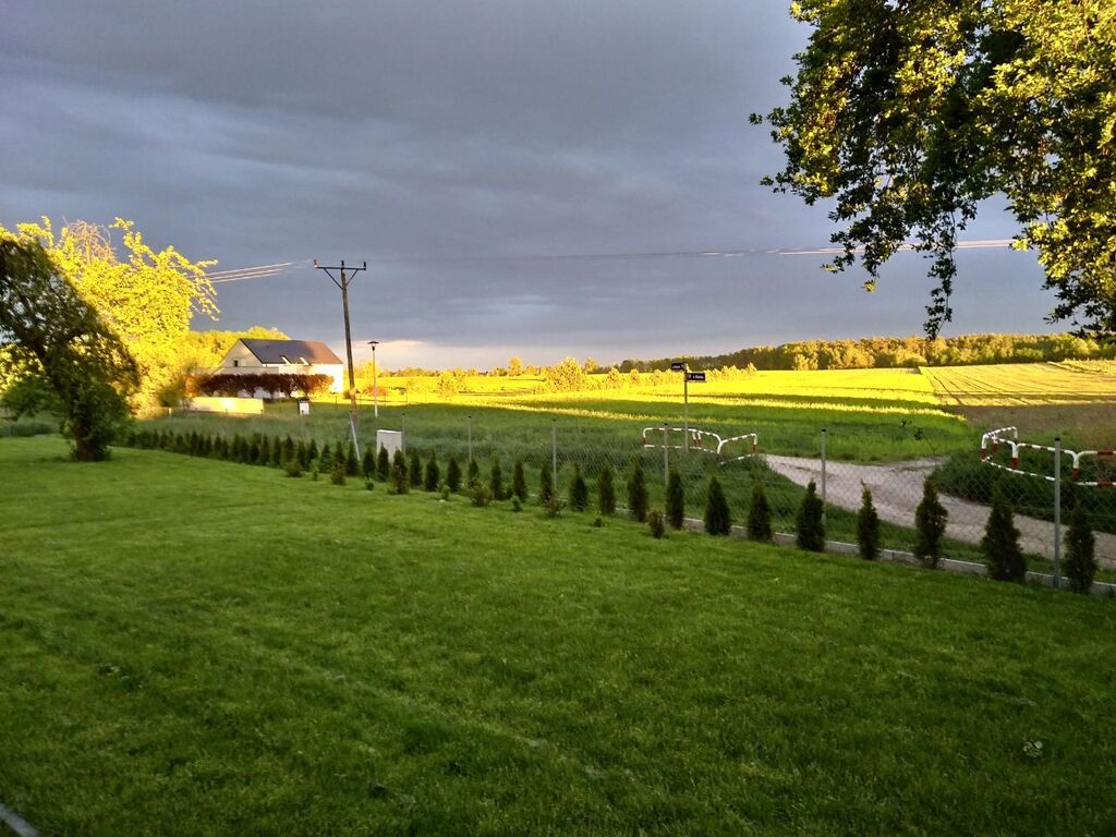 Działka budowlana 900&nbsp;m², Bielawa - zdjęcie 2