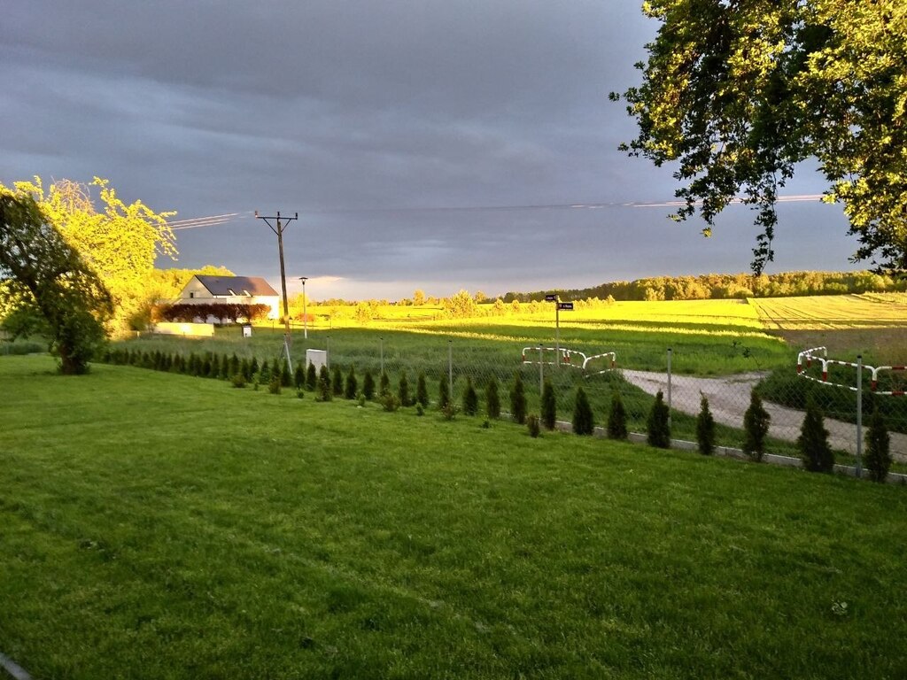 Działka budowlana 900&nbsp;m², Bielawa - zdjęcie 8