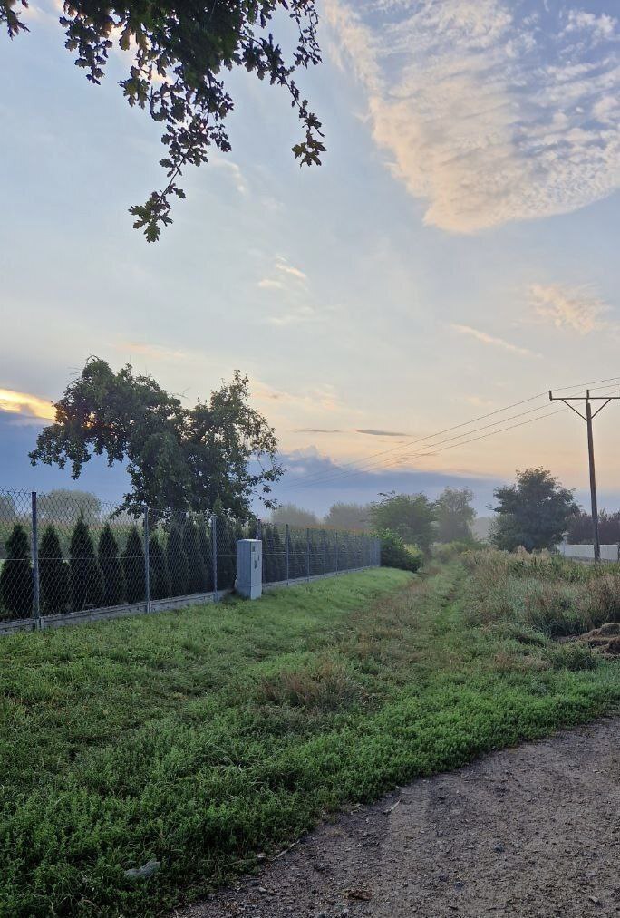 Działka budowlana 900&nbsp;m², Bielawa - zdjęcie 6