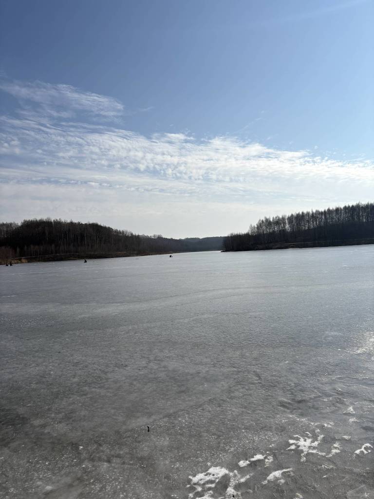 Działka budowlana 2510&nbsp;m², Skrzyszów - zdjęcie 4