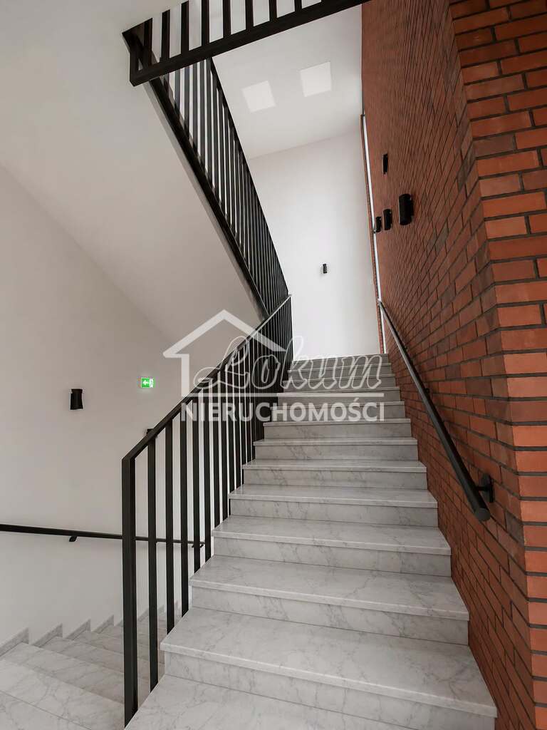 Lokal usługowy do wynajęcia, 450 m², Szczecin - zdjęcie 2