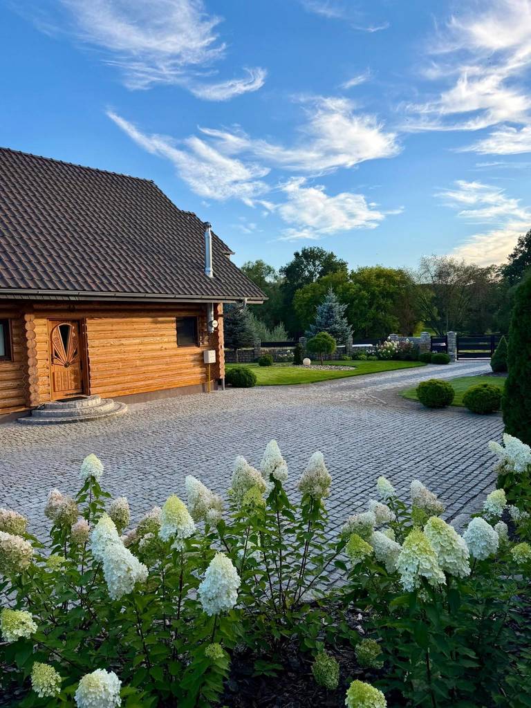 Dom 180&nbsp;m², Żagań - zdjęcie 4