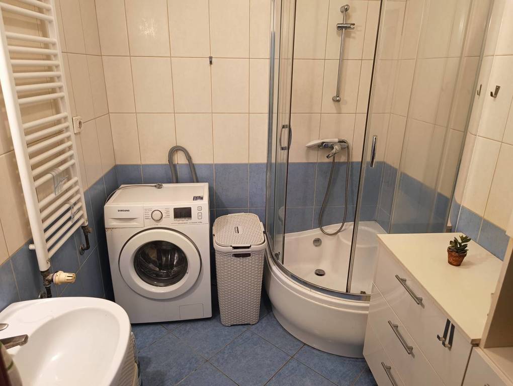 Mieszkanie 62&nbsp;m², Bielsko-Biała - zdjęcie 6