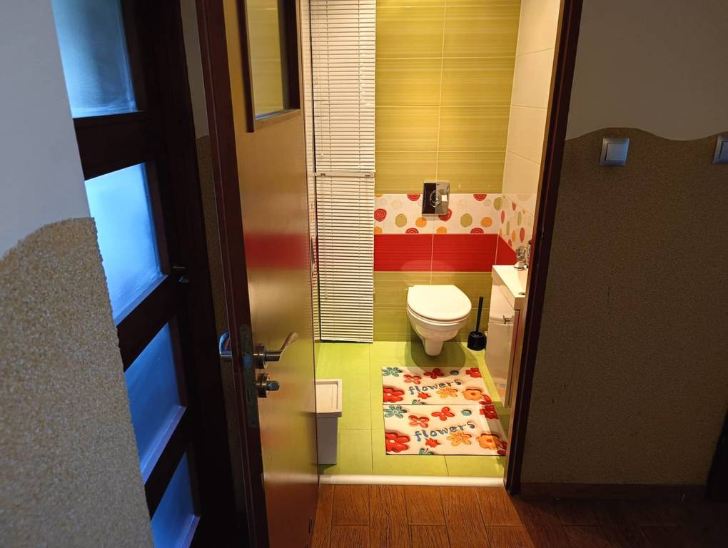 Mieszkanie 62&nbsp;m², Bielsko-Biała - zdjęcie 7