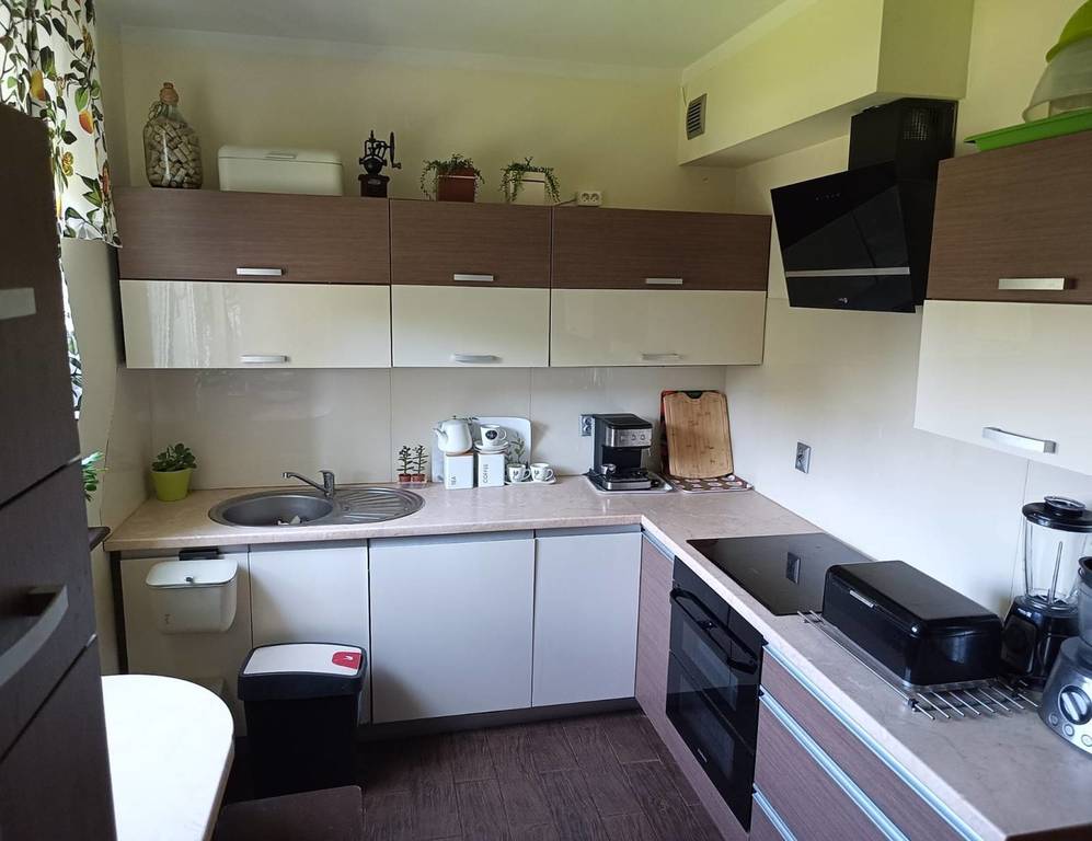 Mieszkanie 62&nbsp;m², Bielsko-Biała - zdjęcie 8