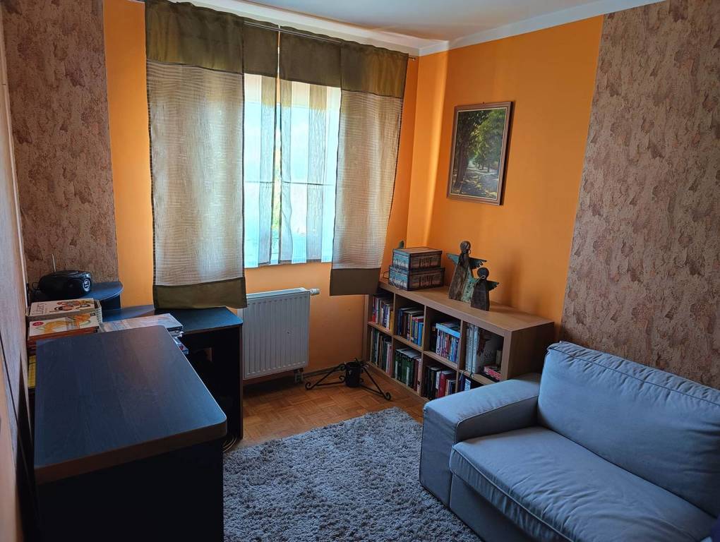 Mieszkanie 62&nbsp;m², Bielsko-Biała - zdjęcie 4