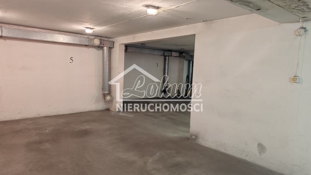 Lokal usługowy na sprzedaż, 15&nbsp;m², Szczecin, Zaciszna - zdjęcie 3