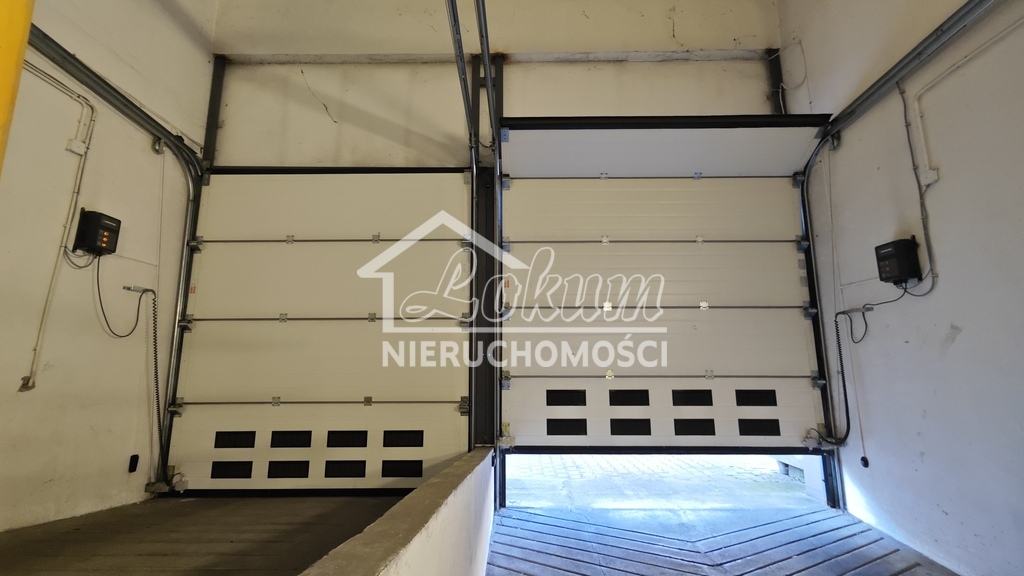 Lokal usługowy na sprzedaż, 15&nbsp;m², Szczecin, Zaciszna - zdjęcie 9