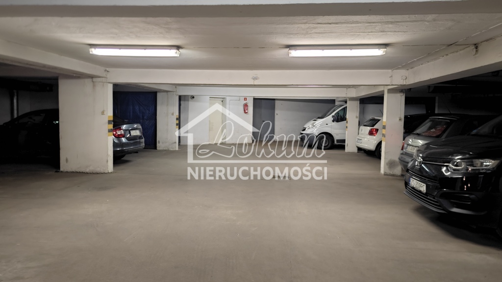 Lokal usługowy na sprzedaż, 15&nbsp;m², Szczecin, Zaciszna - zdjęcie 4