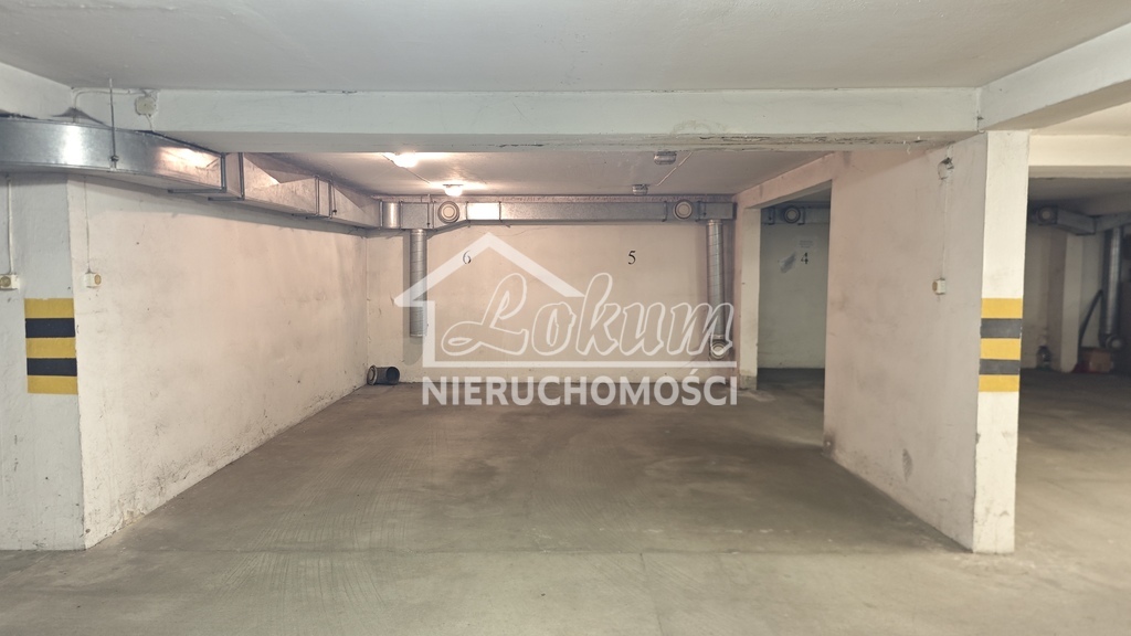 Lokal usługowy na sprzedaż, 15&nbsp;m², Szczecin, Zaciszna - zdjęcie 1