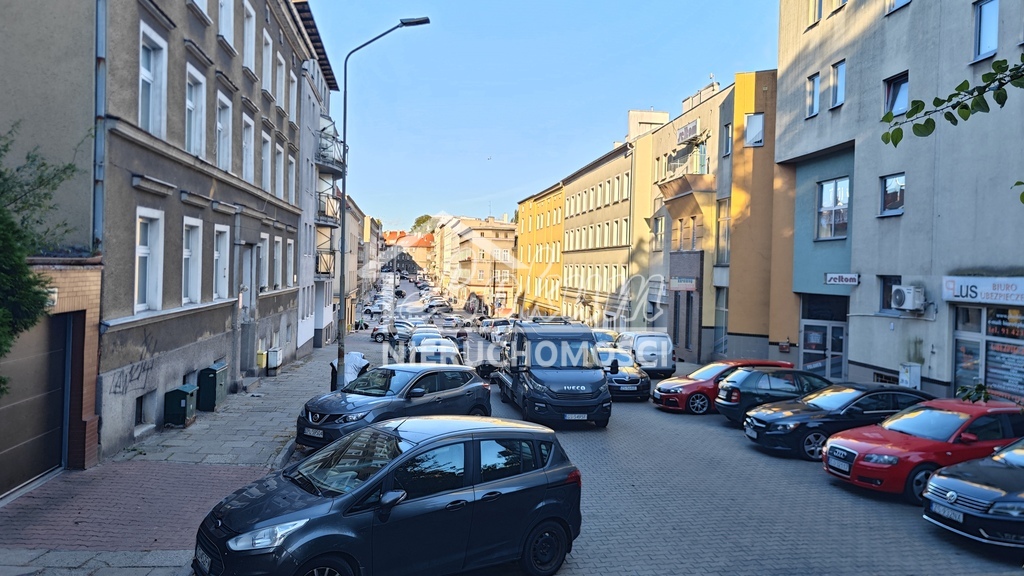 Lokal usługowy na sprzedaż, 15&nbsp;m², Szczecin, Zaciszna - zdjęcie 11