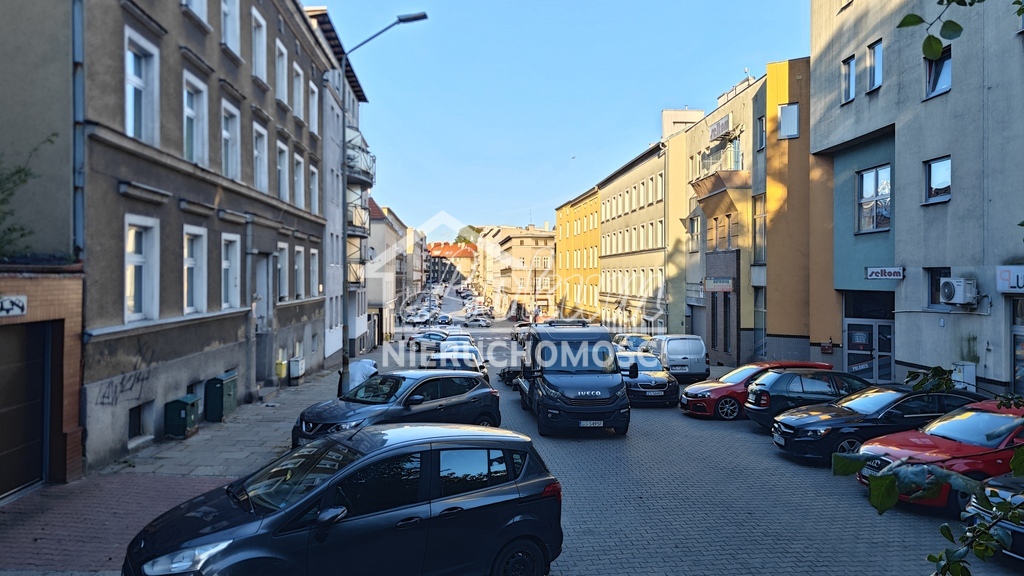 Lokal usługowy na sprzedaż, 15&nbsp;m², Szczecin, Zaciszna - zdjęcie 12