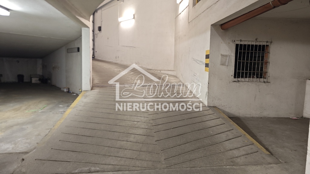 Lokal usługowy na sprzedaż, 15&nbsp;m², Szczecin, Zaciszna - zdjęcie 6