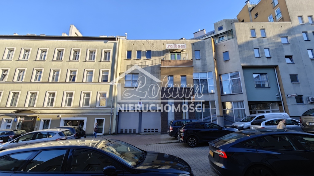 Lokal usługowy na sprzedaż, 15&nbsp;m², Szczecin, Zaciszna - zdjęcie 14