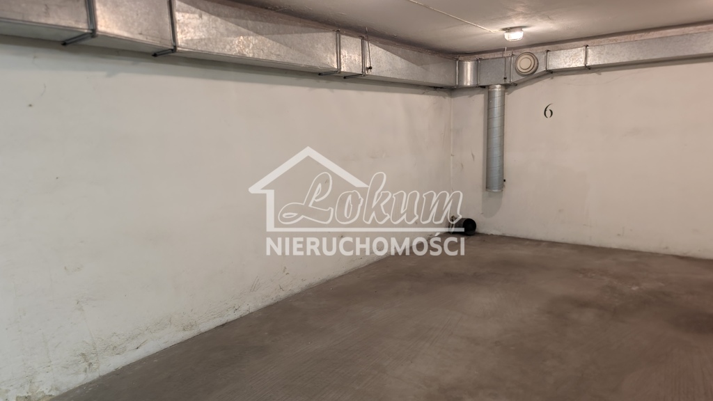 Lokal usługowy na sprzedaż, 15&nbsp;m², Szczecin, Zaciszna - zdjęcie 2
