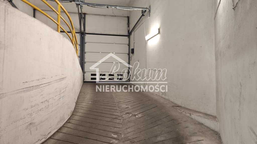 Lokal usługowy na sprzedaż, 15&nbsp;m², Szczecin, Zaciszna - zdjęcie 7