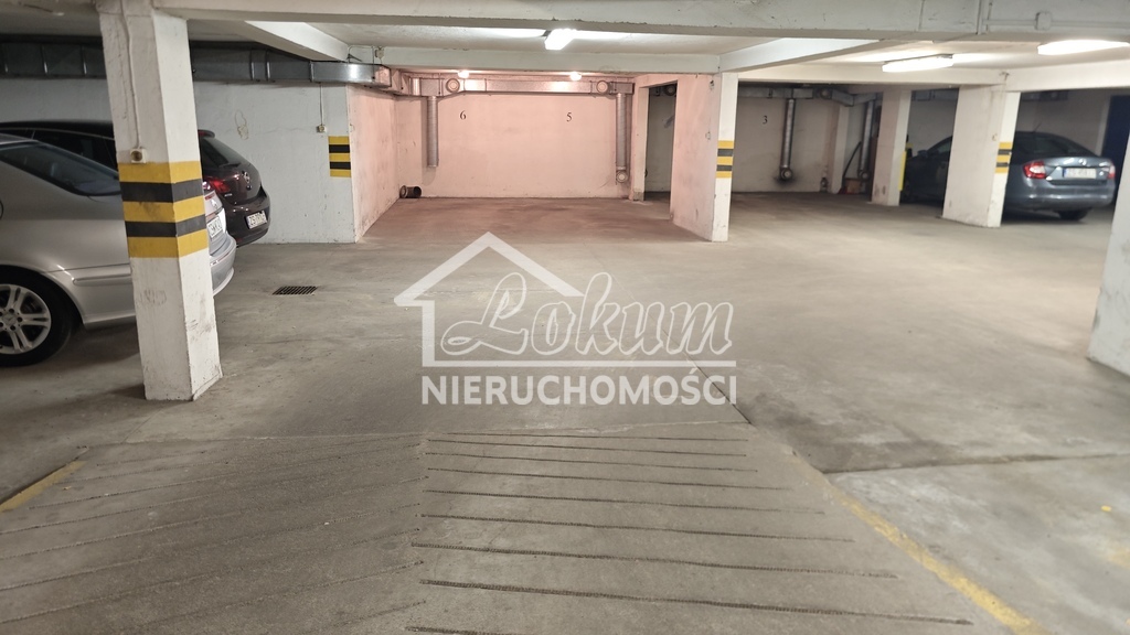 Lokal usługowy na sprzedaż, 15&nbsp;m², Szczecin, Zaciszna - zdjęcie 8