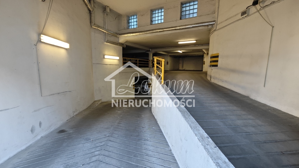 Lokal usługowy na sprzedaż, 15&nbsp;m², Szczecin, Zaciszna - zdjęcie 10