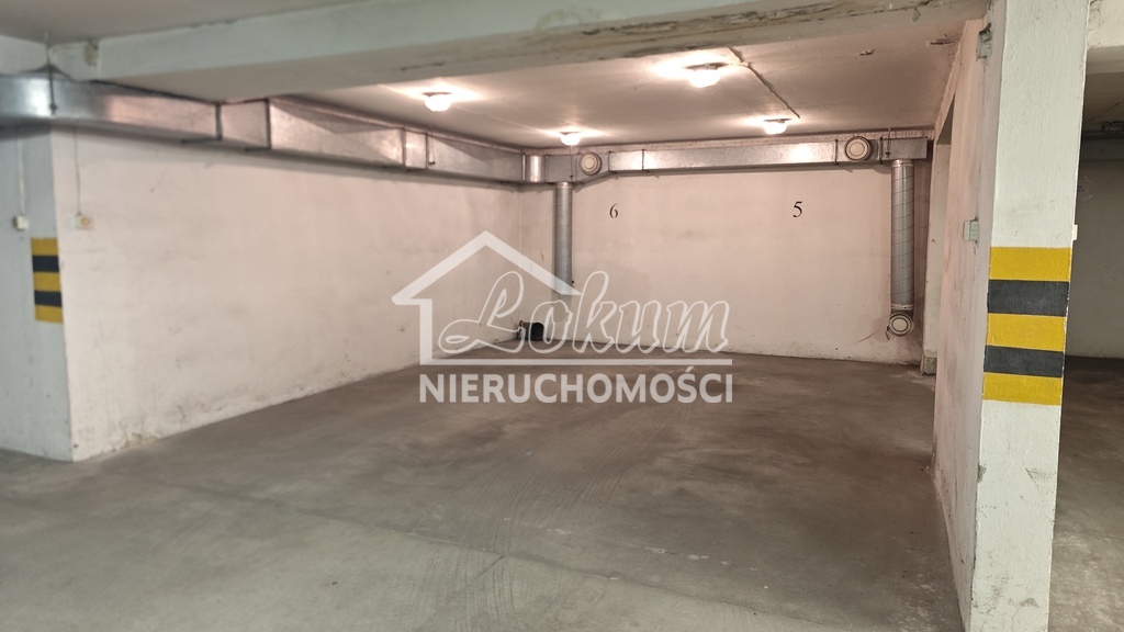 Lokal usługowy na sprzedaż, 15&nbsp;m², Szczecin, Zaciszna - zdjęcie 5